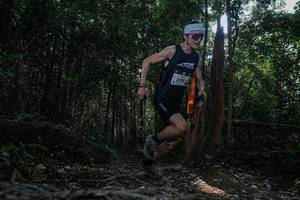 BIB: 
                            <button type="button" onclick="openModal(25781283)" class="btn btn-primary btn-sm float-right btn-popup" data-toggle="modal" data-target=".modal-high-quality">
                        <i class="fas fa-shopping-cart"></i> Add to Cart
                    </button>
                                            <button type="button" onclick="isThisMe(25781283, true)" class="btn btn-success btn-sm float-right btn-popup btn-isme hidden" data-toggle="tooltip" data-placement="bottom" title="นี่คือรูปของคุณใช่ไหม คลิกที่นี่เพื่อเอาเข้าอัลบั้ม">
                        <i class="fas fa-plus"></i> Add to album
                    </button>
                    <button type="button" onclick="isThisMe(25781283, false)" class="btn btn-warning btn-sm float-right btn-popup btn-isnotme hidden">
                        <i class="fas fa-ban"></i> Remove from album
                    </button>